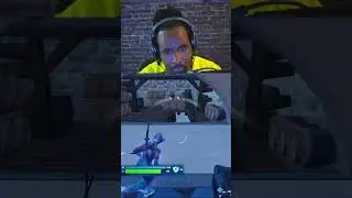 Squad Wipe From a Movie Scene! 