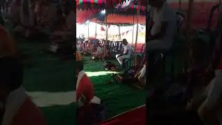 Groups of Yajayamulu Gurukul