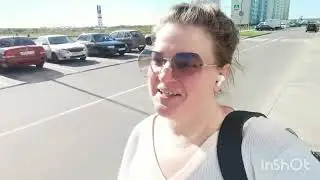22.05.2024 Сборы на море ЧАСТЬ 1. Отпуск в Лазаревском.