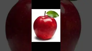 First phonk(Floater Fracher) *Gross ahh phonk*