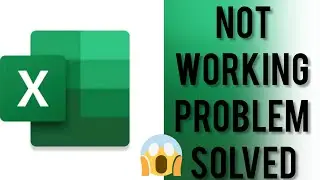 Solve 