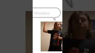 watizluv? #memes #funny #shorts