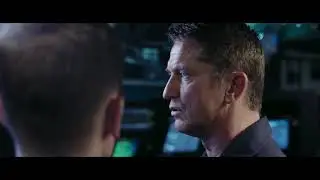 Хантер Киллер