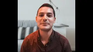 Amazon Seller Video Verification Calls: How To Prepare