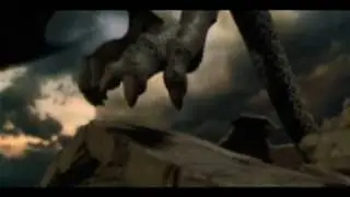 Lineage 2: E3 2002 Cinematic Movie