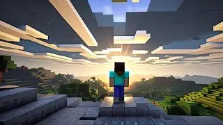 The Best Alternative to 2b2t (Top Anarchy Server)