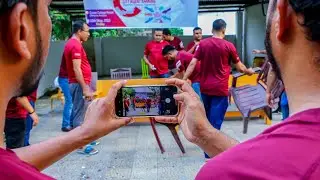 Remember the happy moment | abd outing | cricket vlogs | football