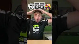 PREDICCIÓN UNIONISTAS de SALAMANCA vs FC BARCELONA 