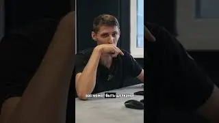 При торможении автомобиля слышите шум? Пора в сервис