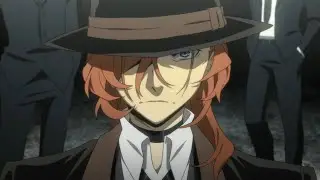 Anime Mix [AMV] - Gangsta's Paradise