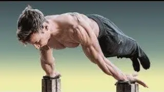 PLANCHE - MALTESA FULL MOTIVAÇÃO (DEUSES DOS ESTÁTICOS)