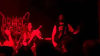 Abysmal Lord - 04 - 4-23-2016