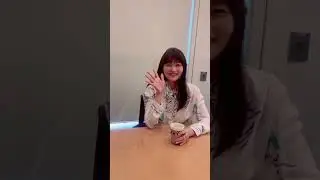 ツアー行こうか迷っている方に語りかける動画①