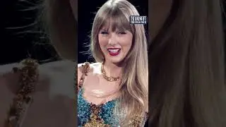 🎥 Le film de la tournée de Taylor Swift bat tous les records au cinéma