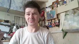 Блог сплетника .гасим соду  добовляя уксус.