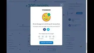 Collaborate with Chatter