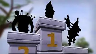 These are RuneScape's RAREST Pets
