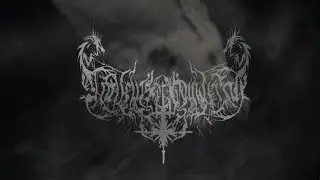 Anthems Of Gomorrah - Sigil Of The Serpent (Official video)