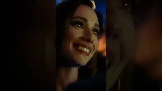 Он познал все #фантастика  #топ