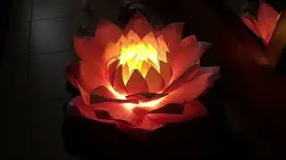 Масляный массаж и классический тайский массаж