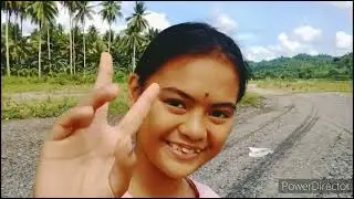 #WalangLangitFalls
