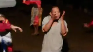 kuda lumping Ngudi Rahayu tahun 2014