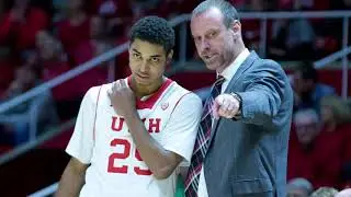 Larry Krystkowiak