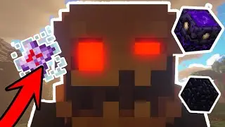 ENRAGED | Minecraft 1.16 Crystal Pvp Montage