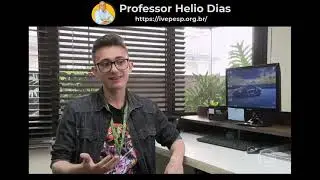 A  Lei que  garante a avaliação individualizada para alunos autistas