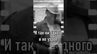 ДОМ БЕЗ ПРИВИДЕНИЙ или... #привидение #анекдоты #юмор #скетч #шутки #комедия #старыедома  #тверь