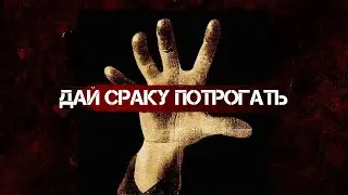 Сборник всех рок-концертов Глада Валакаса в Самаре | System Of A Down (переозвучка)