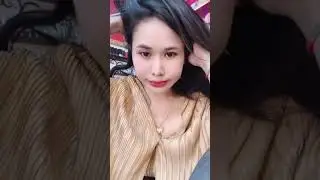 Natural beauty viral, lovely girl❤️ 