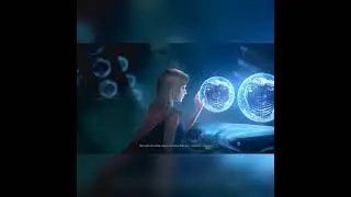Injustice 2 Supergirl Ending - SUPERGIRL Ending Injustice 2 - Supergirl - Injustice 2