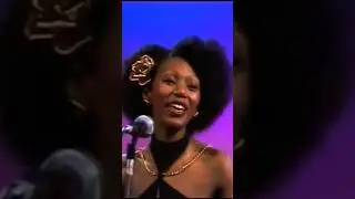 Музыка с кассет&&& Boney M. - Sunny #легенда #music