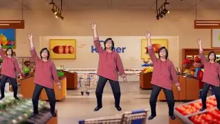 kroger ad but its poorly recreated