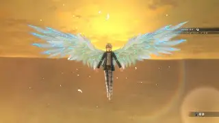 初玩黎之轨迹II Part 41 - 第三部 C路线 #2