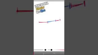 Un Truco Para DIBUJAR OJOS #shorts