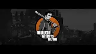 #gta