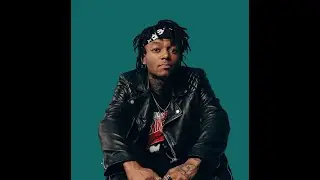 (FREE) JID TYPE BEAT