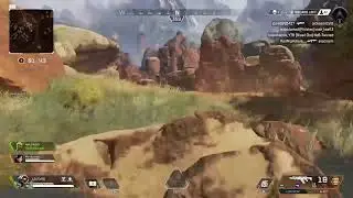 UbiFixR6's Live PS4 Broadcast