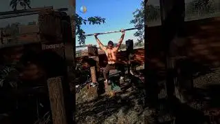 Если уж у тебя все на столько плохо ...сделай целью вы+бать эту жизнь в ответ ,но не сдавайся 👊