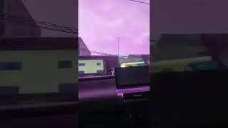 😎❤️🇮🇩🇵🇸🕶️💶💶💶💶💶💶💶💶💶💶💵💵💵💵💵💵💵💵💵💵💵💵💵💵💵💵💵💵💵💵💵💵💵😍😎10000