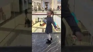 Бокс от а4 