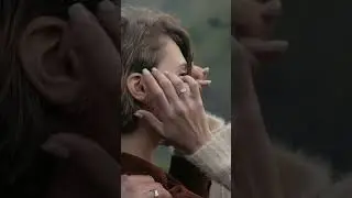 Село Чох в Дагестане.