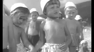 Что такое человек?