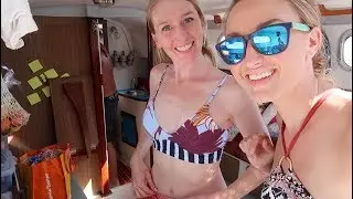 BEHIND THE SCENES CHARTER | SMLS