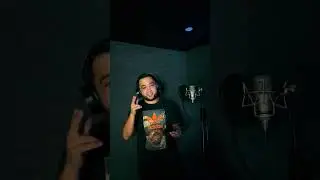 Shoxrux (Ummon) & Barhayot Umarov - Sevmasang bor (TEZ KUNDA YANGI XIT)