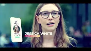 Event Promo - After Effects Promo Template