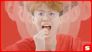 Chinese New Year Showdown Teaser | Senheng Malaysia