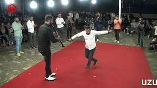 malkaralı hasan lı uzunkoprü düğünleri